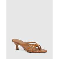 Read Wittner Reviews